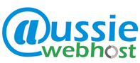 Aussie Webhost