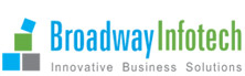 Broadway Infotech