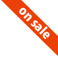 On Sale