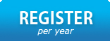 Register a Domain Name