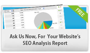 Seo Analysis