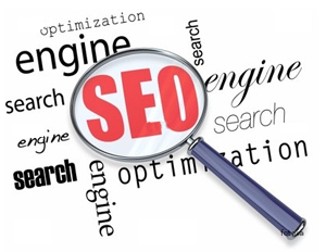 What is Search Engine Optimisation