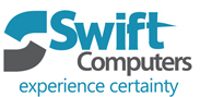 Swift Computers