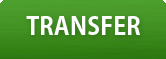 Transfer a Domain Name